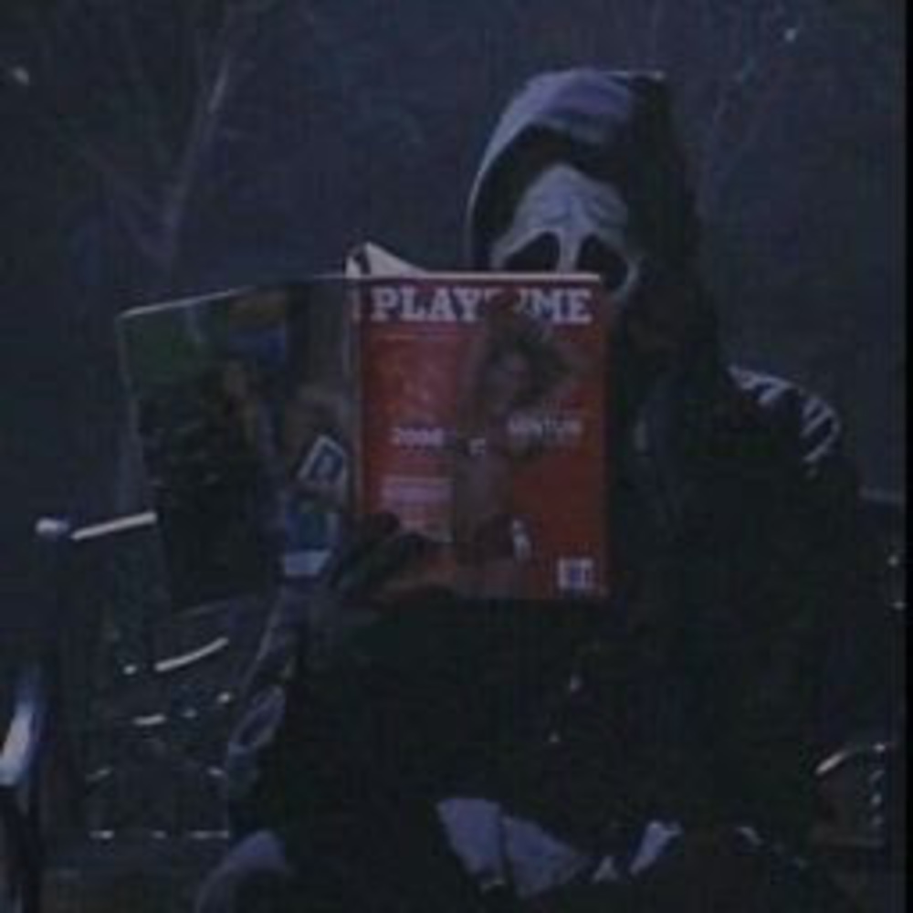 Meet your Posher, Jae